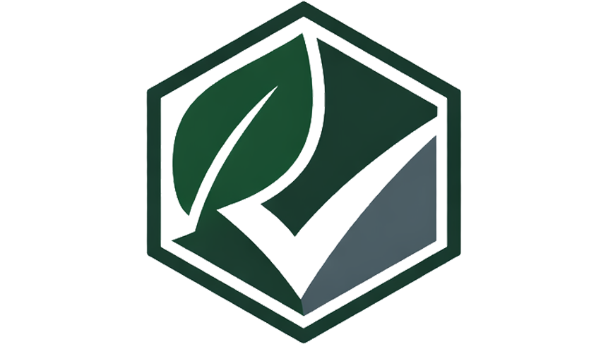 Purevitalpicks Official | Home, Beauty, Pets & Lifestyle
– purevitalhaus.de